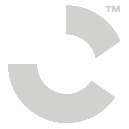 Coelho Marketing y Publicidad