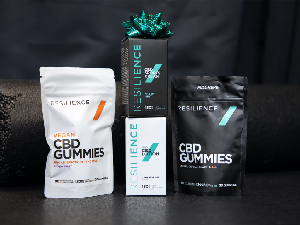 Proyecto de diseño gráfico 3