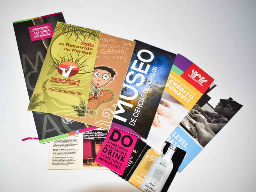 Proyecto de impresión 2