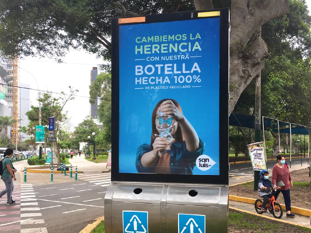 Proyecto de publicidad 3